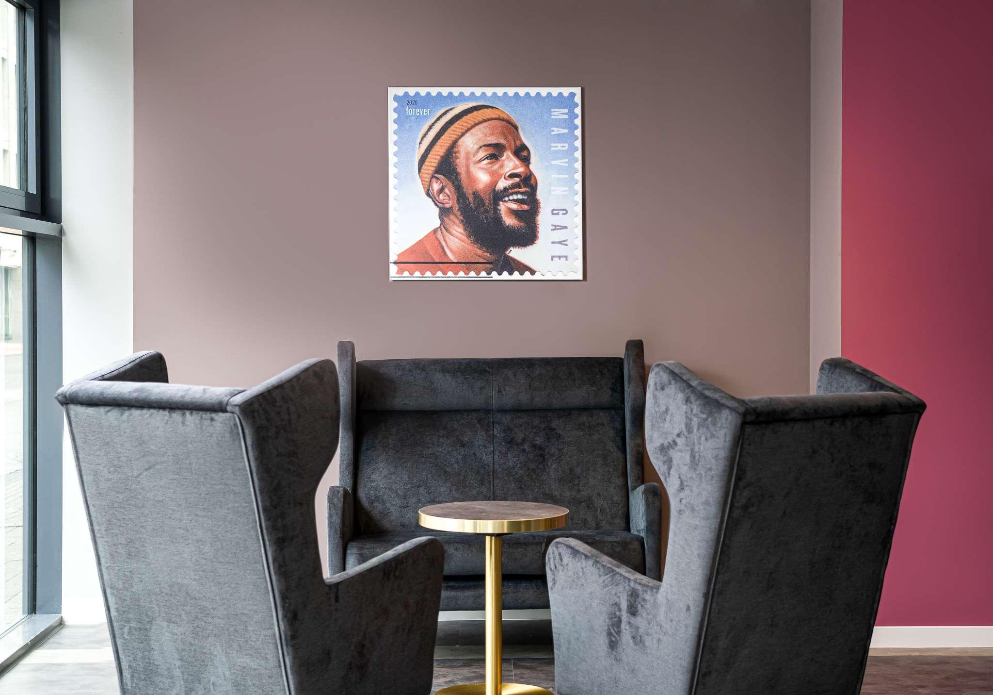 Elaya Hotel Oberhausen Oberhausen  Zewnętrze zdjęcie