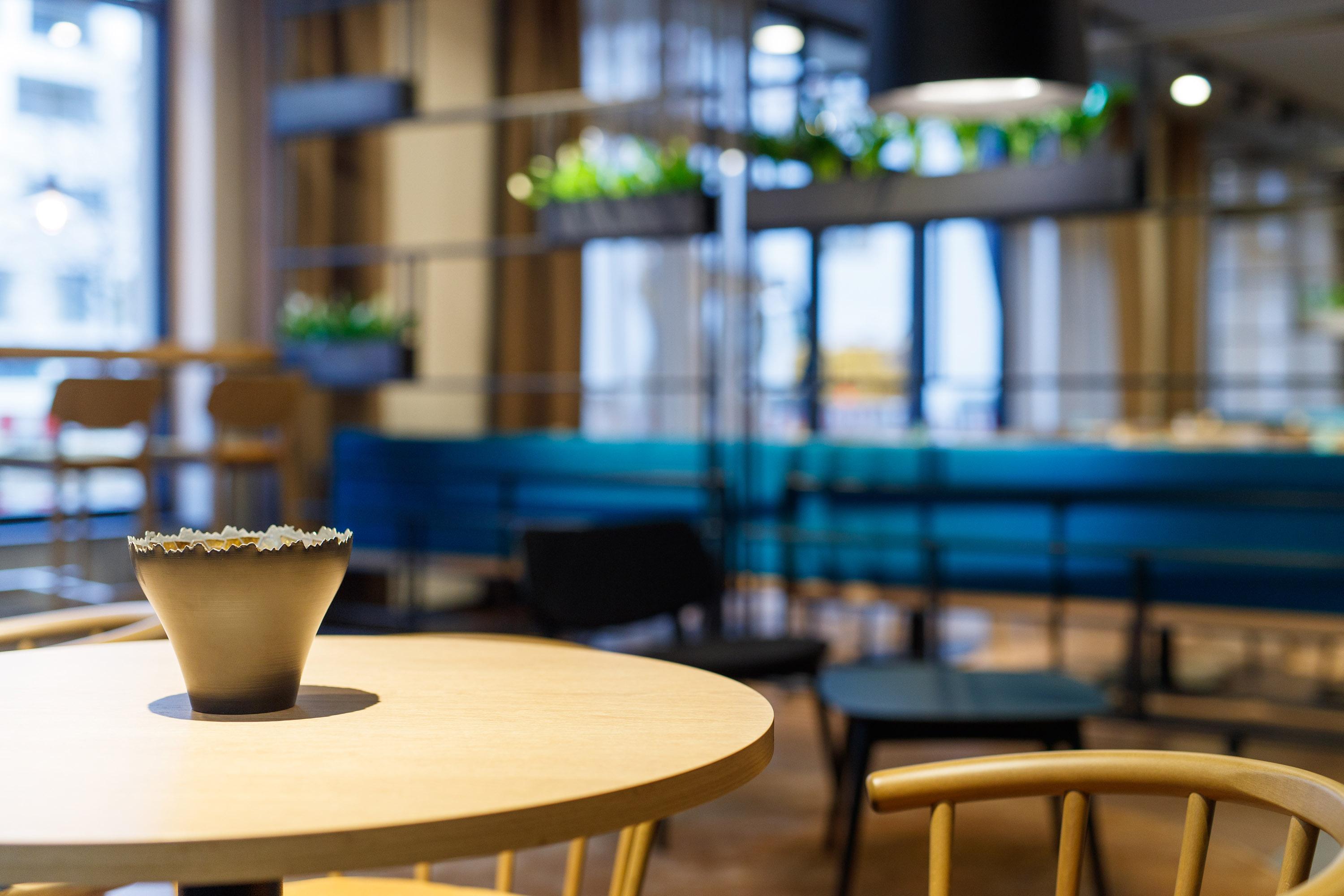 Elaya Hotel Oberhausen Oberhausen  Zewnętrze zdjęcie