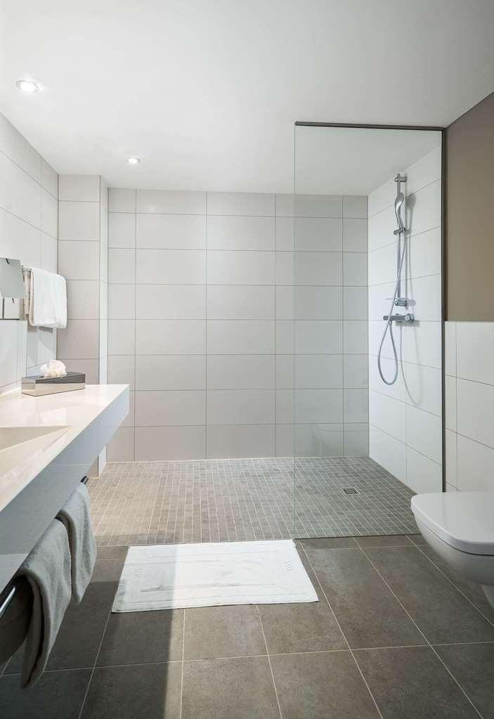 Elaya Hotel Oberhausen Oberhausen  Zewnętrze zdjęcie